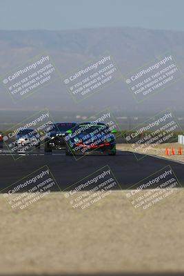 media/Oct-04-2025-Speed Ventures (Sat) [[3f074c1365]]/Orange/Session 1 (Turn 1)/